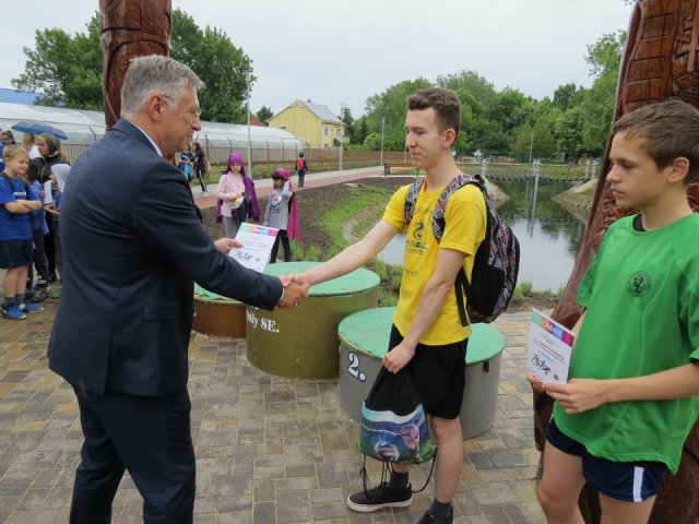 Városnapi Futóverseny 2019 124